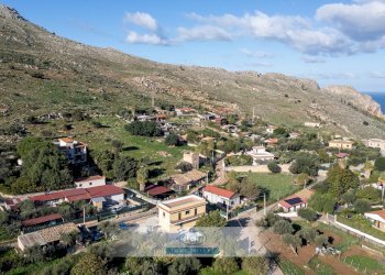 Foto 45 - Rustic Via Luoghicelli
 
77, Palermo - photo 45