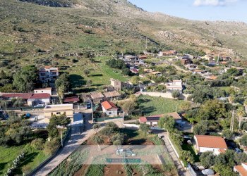 Foto 46 - Rustic Via Luoghicelli
 
77, Palermo - photo 46