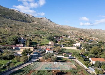 Foto 47 - Rustic Via Luoghicelli
 
77, Palermo - photo 47