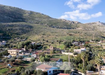 Foto 48 - Rustic Via Luoghicelli
 
77, Palermo - photo 48