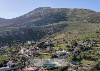 Foto 49 - Rustic Via Luoghicelli
 
77, Palermo - photo 49