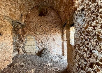 Foto 1 - Rustic Via Luoghicelli
 
77, Palermo - photo 1