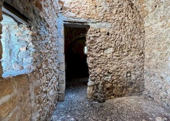 Foto 2 - Rustic Via Luoghicelli
 
77, Palermo - photo 2