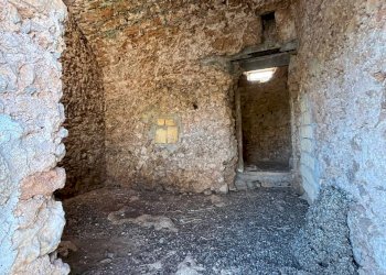 Foto 3 - Rustic Via Luoghicelli
 
77, Palermo - photo 3