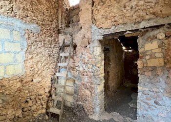 Foto 4 - Rustic Via Luoghicelli
 
77, Palermo - photo 4