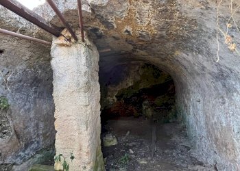 Foto 5 - Rustic Via Luoghicelli
 
77, Palermo - photo 5