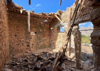 Foto 6 - Rustic Via Luoghicelli
 
77, Palermo - photo 6