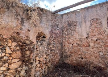 Foto 7 - Rustic Via Luoghicelli
 
77, Palermo - photo 7