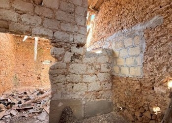 Foto 8 - Rustic Via Luoghicelli
 
77, Palermo - photo 8