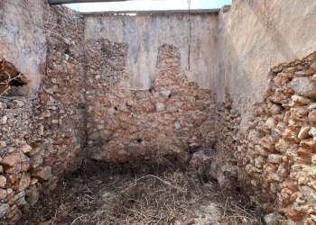 Foto 9 - Rustic Via Luoghicelli
 
77, Palermo - photo 9