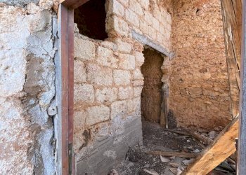 Foto 10 - Rustic Via Luoghicelli
 
77, Palermo - photo 10