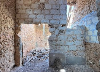 Foto 12 - Rustic Via Luoghicelli
 
77, Palermo - photo 12