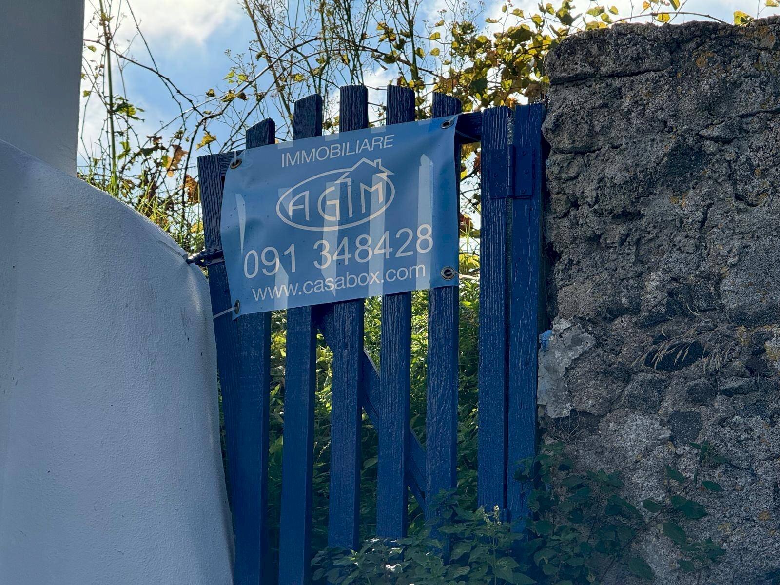 Foto 3 - Terreno agricolo strada provinciale 182, Malfa - foto 3