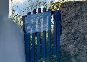 Foto 3 - Terreno agricolo strada provinciale 182, Malfa - foto 3