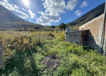 Foto 9 - Terreno agricolo strada provinciale 182, Malfa - foto 9