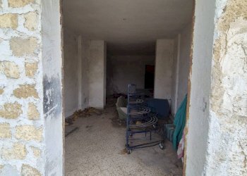 Foto 5 - Capannone Piazza Sant'orsola
 
1, Palermo - foto 5