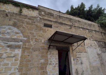 Foto 6 - Capannone Piazza Sant'orsola
 
1, Palermo - foto 6