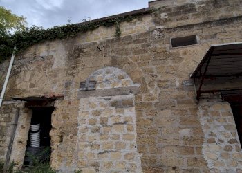 Foto 7 - Capannone Piazza Sant'orsola
 
1, Palermo - foto 7