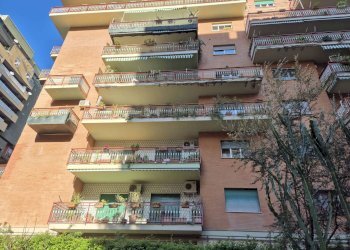 Foto 1 - Appartamento Viale Croce Rossa
 
81, Palermo - foto 1