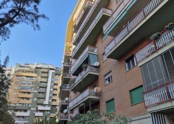 Foto 3 - Appartamento Viale Croce Rossa
 
81, Palermo - foto 3