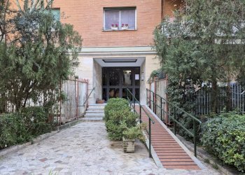 Foto 4 - Appartamento Viale Croce Rossa
 
81, Palermo - foto 4