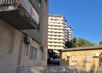 Foto 5 - Appartamento Viale Croce Rossa
 
81, Palermo - foto 5