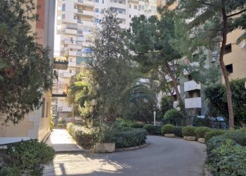 Foto 6 - Appartamento Viale Croce Rossa
 
81, Palermo - foto 6