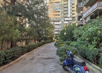 Foto 7 - Appartamento Viale Croce Rossa
 
81, Palermo - foto 7