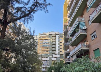 Foto 8 - Appartamento Viale Croce Rossa
 
81, Palermo - foto 8