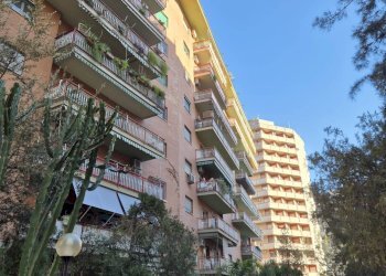 Foto 9 - Appartamento Viale Croce Rossa
 
81, Palermo - foto 9