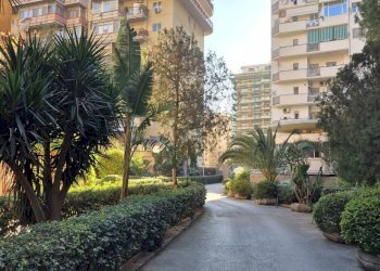 Foto 10 - Appartamento Viale Croce Rossa
 
81, Palermo - foto 10