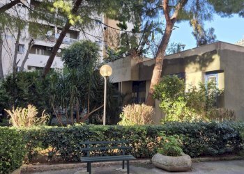 Foto 11 - Appartamento Viale Croce Rossa
 
81, Palermo - foto 11