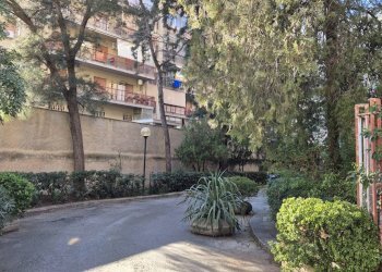 Foto 12 - Appartamento Viale Croce Rossa
 
81, Palermo - foto 12