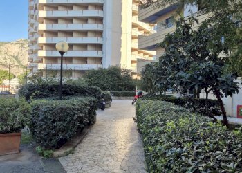 Foto 14 - Appartamento Viale Croce Rossa
 
81, Palermo - foto 14