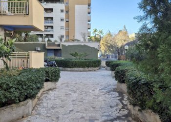 Foto 15 - Appartamento Viale Croce Rossa
 
81, Palermo - foto 15