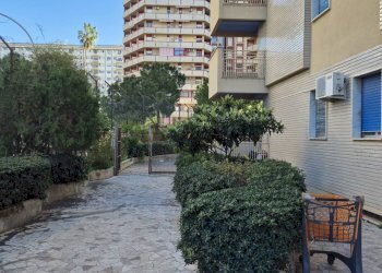 Foto 16 - Appartamento Viale Croce Rossa
 
81, Palermo - foto 16