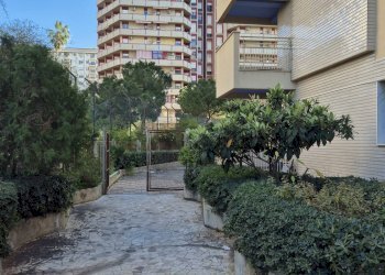 Foto 17 - Appartamento Viale Croce Rossa
 
81, Palermo - foto 17