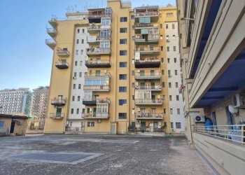 Foto 18 - Appartamento Viale Croce Rossa
 
81, Palermo - foto 18