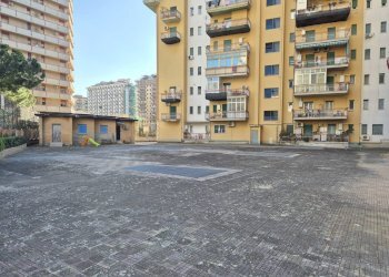 Foto 19 - Appartamento Viale Croce Rossa
 
81, Palermo - foto 19