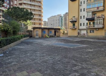 Foto 20 - Appartamento Viale Croce Rossa
 
81, Palermo - foto 20