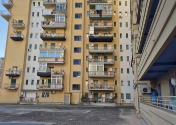 Foto 21 - Appartamento Viale Croce Rossa
 
81, Palermo - foto 21