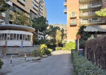 Foto 23 - Appartamento Viale Croce Rossa
 
81, Palermo - foto 23