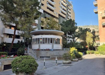 Foto 24 - Appartamento Viale Croce Rossa
 
81, Palermo - foto 24