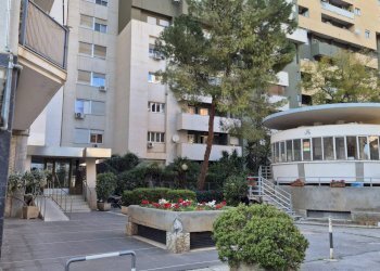 Foto 26 - Appartamento Viale Croce Rossa
 
81, Palermo - foto 26