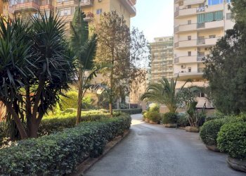 Foto 27 - Appartamento Viale Croce Rossa
 
81, Palermo - foto 27