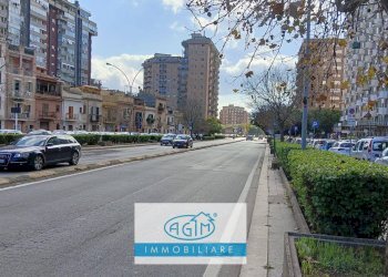 Foto 28 - Appartamento Viale Croce Rossa
 
81, Palermo - foto 28