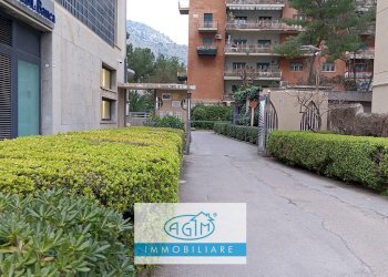 Foto 29 - Appartamento Viale Croce Rossa
 
81, Palermo - foto 29