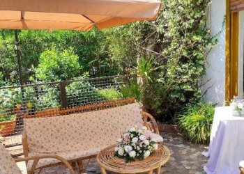 Foto 4 - Villa a Schiera Viale Margherita Di Savoia
 
79, Palermo - foto 4