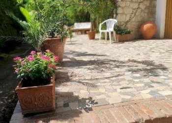 Foto 2 - Villa a Schiera Viale Margherita Di Savoia
 
79, Palermo - foto 2