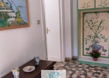 Foto 7 - Villa a Schiera Viale Margherita Di Savoia
 
79, Palermo - foto 7